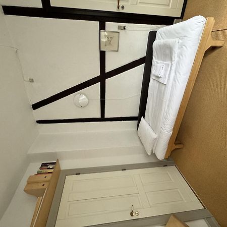 Apartmentincopenhagen Apartment 101 מראה חיצוני תמונה