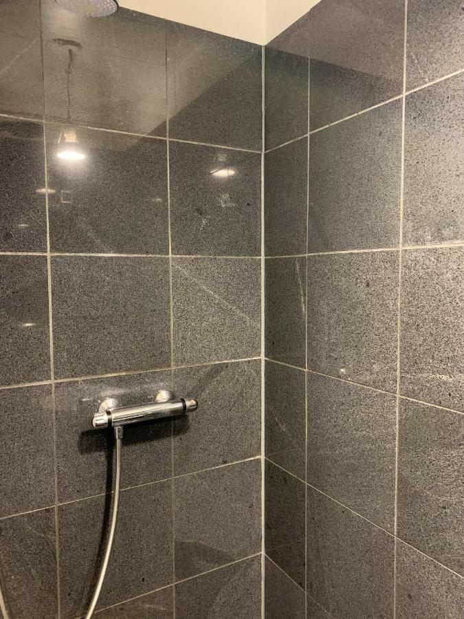 Apartmentincopenhagen Apartment 101 מראה חיצוני תמונה