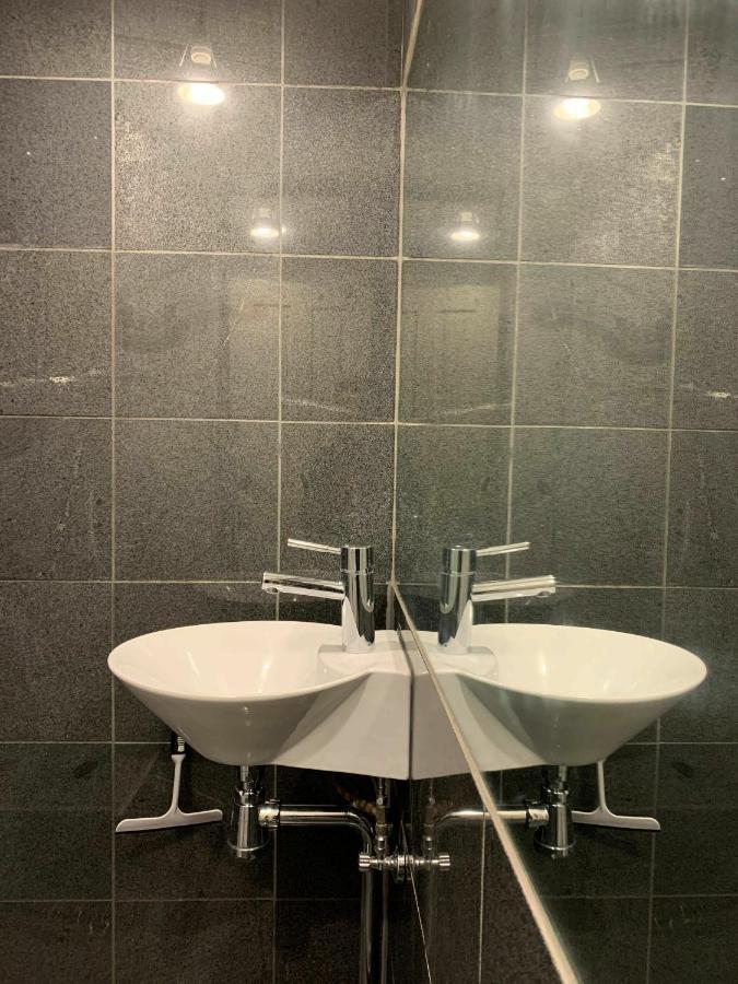 Apartmentincopenhagen Apartment 101 מראה חיצוני תמונה