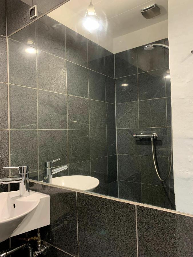Apartmentincopenhagen Apartment 101 מראה חיצוני תמונה