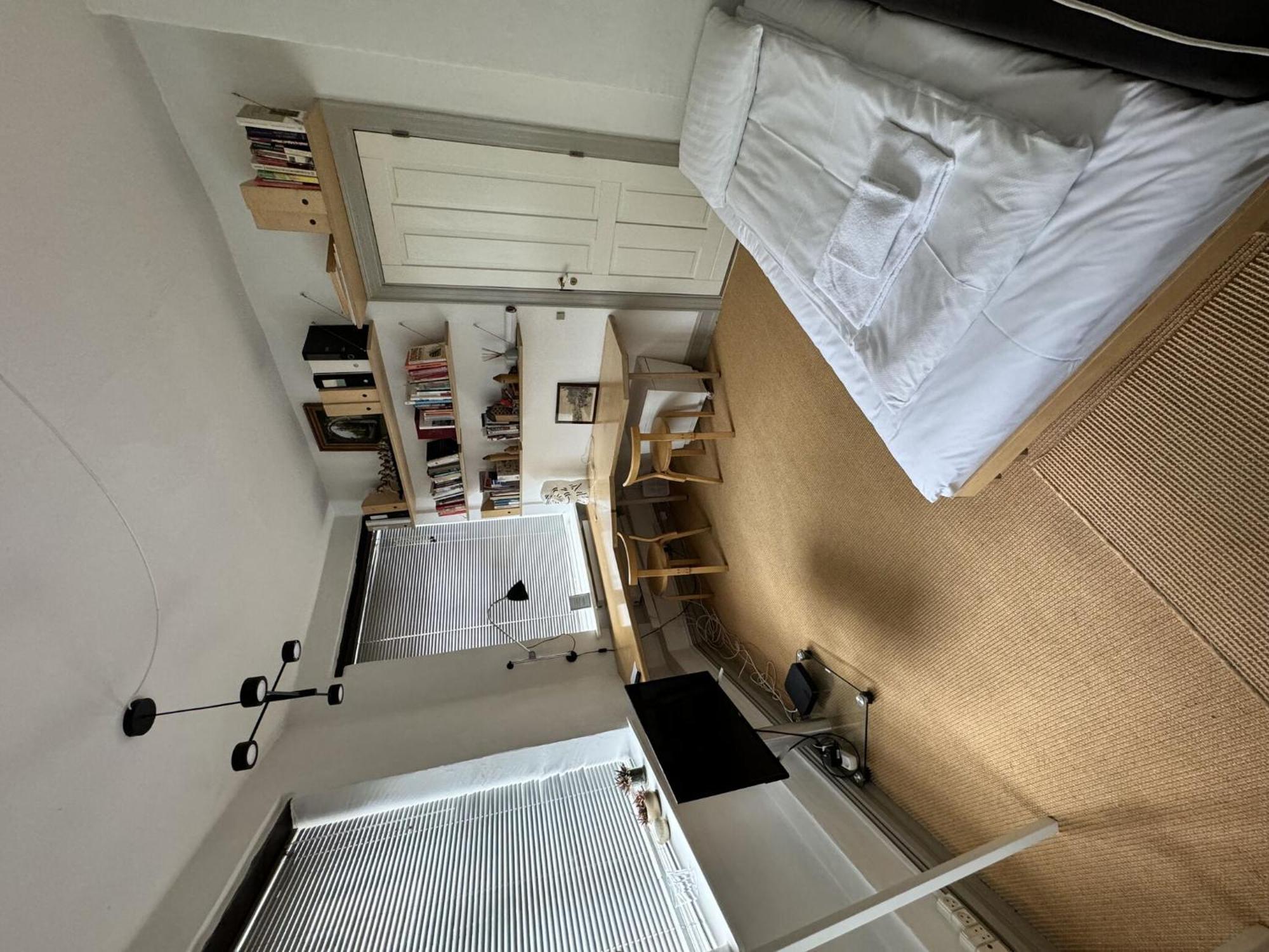 Apartmentincopenhagen Apartment 101 מראה חיצוני תמונה